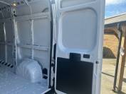 VAUXHALL MOVANO 2025 (74)