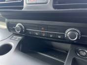 VAUXHALL COMBO-LIFE 2019 (19)