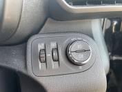 VAUXHALL COMBO-LIFE 2019 (19)