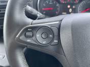 VAUXHALL COMBO-LIFE 2019 (19)