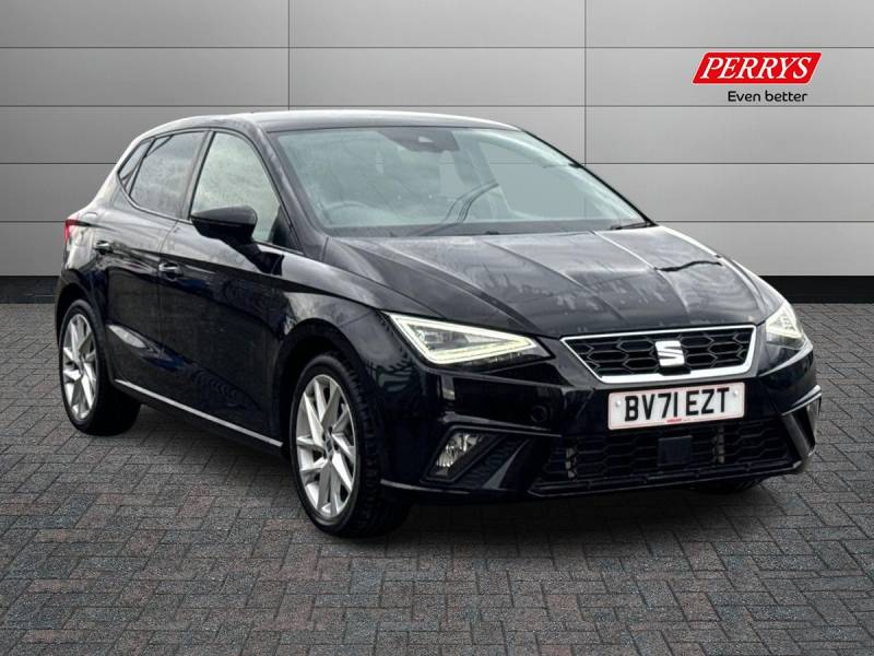 SEAT IBIZA 2022 (71)