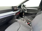 SEAT IBIZA 2022 (71)