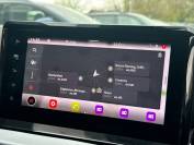 SEAT IBIZA 2022 (71)