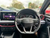 SEAT IBIZA 2022 (71)