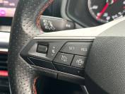 SEAT IBIZA 2022 (71)