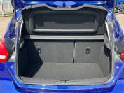FORD FOCUS 2016 (16)