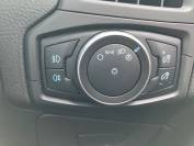 FORD FOCUS 2016 (16)