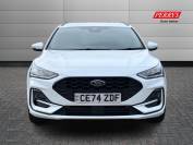 FORD FOCUS 2024 (74)
