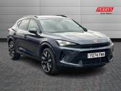 CUPRA FORMENTOR 2025 (74)