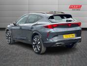 CUPRA FORMENTOR 2025 (74)