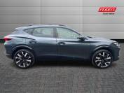 CUPRA FORMENTOR 2025 (74)