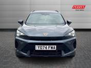 CUPRA FORMENTOR 2025 (74)