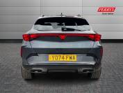 CUPRA FORMENTOR 2025 (74)