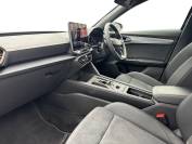 CUPRA FORMENTOR 2025 (74)