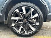 CUPRA FORMENTOR 2025 (74)