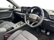 CUPRA FORMENTOR 2025 (74)