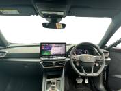 CUPRA FORMENTOR 2025 (74)