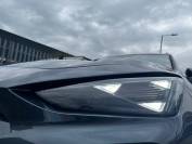CUPRA FORMENTOR 2025 (74)