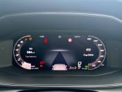CUPRA FORMENTOR 2025 (74)