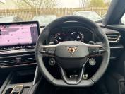 CUPRA FORMENTOR 2025 (74)