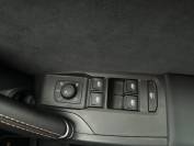 CUPRA FORMENTOR 2025 (74)
