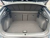CUPRA FORMENTOR 2025 (74)