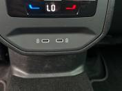 CUPRA FORMENTOR 2025 (74)
