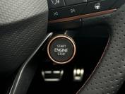 CUPRA FORMENTOR 2025 (74)