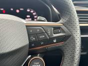 CUPRA FORMENTOR 2025 (74)