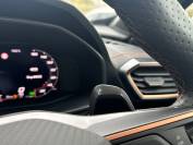 CUPRA FORMENTOR 2025 (74)