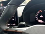 CUPRA FORMENTOR 2025 (74)