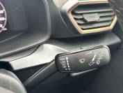 CUPRA FORMENTOR 2025 (74)