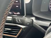 CUPRA FORMENTOR 2025 (74)
