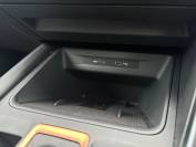 CUPRA FORMENTOR 2025 (74)