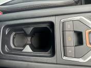 CUPRA FORMENTOR 2025 (74)