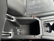 CUPRA FORMENTOR 2025 (74)
