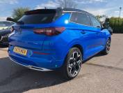 VAUXHALL GRANDLAND 2023 (73)