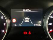 KIA CEED 2024 (24)