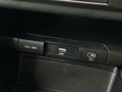 KIA CEED 2024 (24)