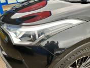 TOYOTA C-HR 2017 (17)