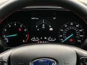 FORD FOCUS 2024 (24)