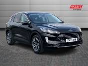 FORD KUGA 2022 (71)