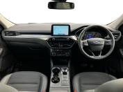 FORD KUGA 2022 (71)