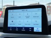 FORD KUGA 2022 (71)
