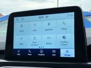 FORD KUGA 2022 (72)