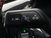 FORD PUMA 2022 (22)