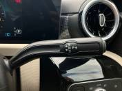 MERCEDES-BENZ A CLASS 2022 (22)
