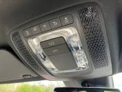 MERCEDES-BENZ A CLASS 2022 (22)