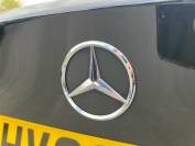 MERCEDES-BENZ A CLASS 2022 (22)