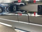 MERCEDES-BENZ A CLASS 2022 (22)